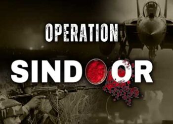 യുഎസ്-മാത്രമല്ല-ചൈന-പറയുന്നതും-ശരി,-ഓപ്പറേഷൻ-സിന്ദൂർ-നടക്കുന്നതിനിടെ-ഇതേ-നേതാക്കൾ-ഇന്ത്യയുമായും-ചില-ആശയവിനിമയങ്ങൾ-നടത്തി,-മധ്യസ്ഥ-ശ്രമത്തിൽ-ചൈനീസ്-വിശദീകരണം-ശരിയാണെന്ന്-എനിക്ക്-ഉറപ്പുണ്ട്’-പാക്ക്-വിദേശകാര്യ-വക്താവ്
