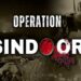 യുഎസ്-മാത്രമല്ല-ചൈന-പറയുന്നതും-ശരി,-ഓപ്പറേഷൻ-സിന്ദൂർ-നടക്കുന്നതിനിടെ-ഇതേ-നേതാക്കൾ-ഇന്ത്യയുമായും-ചില-ആശയവിനിമയങ്ങൾ-നടത്തി,-മധ്യസ്ഥ-ശ്രമത്തിൽ-ചൈനീസ്-വിശദീകരണം-ശരിയാണെന്ന്-എനിക്ക്-ഉറപ്പുണ്ട്’-പാക്ക്-വിദേശകാര്യ-വക്താവ്