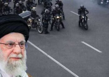 മുല്ലമാർ-ഇറാൻ-വിടുക,-ഏകാധിപത്യം-തുലയട്ടെ,-സ്വേച്ഛാധിപതി-ഖമേനി-തുലയട്ടെ,-ഷാ-നീണാൾ-വാഴട്ടെ’…-തെരുവുകളിൽ-ഖമനേയി-ഭരണകൂടത്തിനെതിരായ-മുദ്രാവാക്യങ്ങൾ,-പ്രക്ഷോഭകാരികൾക്ക്-പൂർണ്ണ-പിന്തുണ-പ്രഖ്യാപിച്ച്-അമേരിക്കയിൽ-കഴിയുന്ന-പഹ്ലവി-രാജവംശത്തിലെ-കിരീടാവകാശി-റെസ-പഹ്ലവി