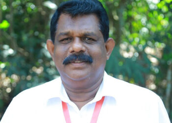 ആന്റണി-രാജുവിന്-തിരിച്ചടി;-തൊണ്ടിമുതൽ-കേസിൽ-കുറ്റക്കാരാനെന്ന്-കോടതി