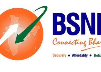 ബിഎസ്എൻഎല്ലിൽ-ഇനി-‘റേഞ്ച്’-പ്രശ്നമില്ല;-വൈ-ഫൈ-കോളിംഗ്-സേവനം-ഇനി-രാജ്യമെമ്പാടും!