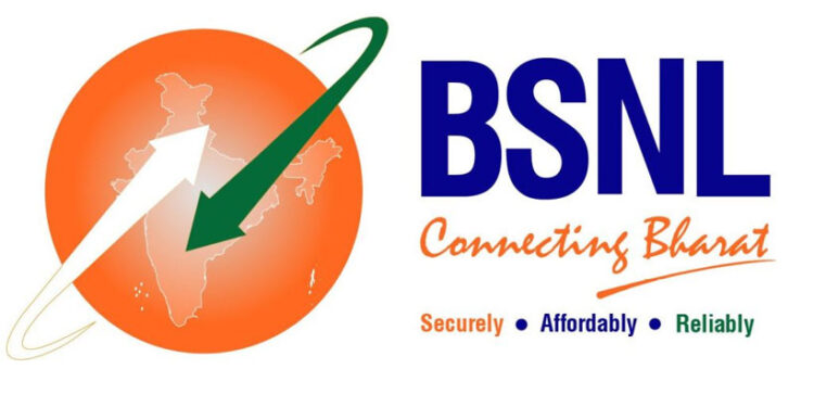 ബിഎസ്എൻഎല്ലിൽ-ഇനി-‘റേഞ്ച്’-പ്രശ്നമില്ല;-വൈ-ഫൈ-കോളിംഗ്-സേവനം-ഇനി-രാജ്യമെമ്പാടും!