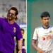 ഷാരൂഖ്-ഖാന്റെ-ആഗ്രഹം-നടക്കില്ല-:-ബംഗ്ലാദേശിയായ-മുസ്തഫിസുർ-റഹ്മാൻ-ഐപിഎല്ലിൽ-കളിക്കില്ല,-ഉത്തരവിറക്കി-ബിസിസിഐ