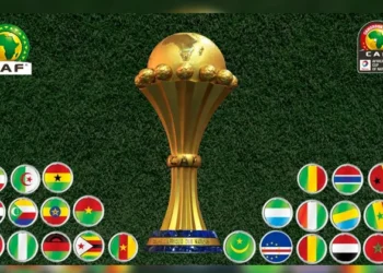 ആഫ്രിക്കന്‍-കപ്പ്-ഓഫ്-നേഷന്‍സ്:-നോക്കൗട്ട്-മത്സരങ്ങള്‍-ഇന്ന്-മുതല്‍