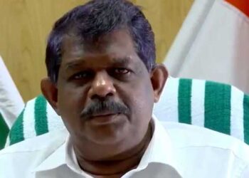 തൊണ്ടിമുതലായ-അടിവസ്ത്രത്തിൽ-കൃത്രിമം!!-32-വർഷങ്ങൾക്കു-ശേഷം-വിധി,-ആന്റണി-രാജു-കുറ്റക്കാരൻ,-നിയമസഭാ-അംഗത്വം-റദ്ദാകും