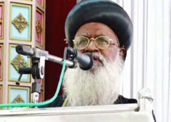 ഇന്ത്യയിൽ-ജനിച്ചുവളർന്ന-ഒരു-ആര്യനും-ഇല്ല,-ഒരു-ഹിന്ദുവും-ഇല്ല,-എല്ലാവരും-ഇറാൻ-പ്രദേശത്തുനിന്ന്-വന്നവർ!!-എഡി-52-മുതൽ-ഇവിടെ-ജീവിക്കുന്നവരാണ്-ക്രിസ്താനികൾ…-ഇന്ത്യ-ഫോർ-ഹിന്ദൂസ്-എന്ന്-ആർഎസ്എസിന്റെ-ആപ്തവാക്യമുണ്ടെങ്കിൽ-അത്-ഇന്ത്യയിൽ-ചെലവാകില്ല,-ക്രിസ്ത്യാനികൾക്ക്-രക്തസാക്ഷികളാകുന്നതിന്-ഒരു-മടിയുമില്ല-ഓർത്തഡോക്‌സ്-സഭാധ്യക്ഷൻ