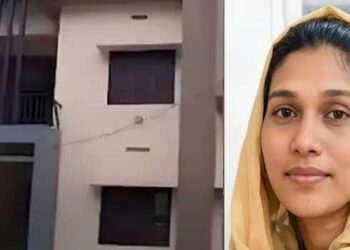 ‘എന്റെ-ജീവിതം-പോയി,-ലഹരി-ഇടപാടിൽ-എനിക്കറിയാവുന്ന-എല്ലാ-വിവരങ്ങളും-സാമൂഹികമാധ്യമങ്ങളിലൂടെ-ഞാൻ-പുറത്തുവിടും,-കൊടിസുനി-മുതൽ-ഷിബു-വരെ-കുടുങ്ങും’!!-ഫ്ലാറ്റിൽ-തൂങ്ങിമരിച്ച-നിലയിൽ-കണ്ടെത്തിയ-യുവതിയുടെ-ശബ്ദരേഖ-പുറത്ത്