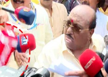 സോറി-ഒന്നു-കൂടി-ചേർക്കാനുണ്ടായിരുന്നു-വിട്ടുപോയതാ…-മാധ്യമപ്രവർത്തകനെ-മതതീവ്രവാദിയെന്ന്-പറയാതിരുന്നത്-തെറ്റായി-പോയി,-ഞാൻ-പറഞ്ഞ-കാര്യങ്ങളിൽനിന്ന്-ഒരിഞ്ച്-പോലും-പിന്നോട്ടില്ല,-ഞാൻ-എന്ത്-തെറ്റാണ്-ചെയ്തത്,-ഒരു-പിന്നാക്ക-സമുദായക്കാരനായിപ്പോയി-എന്നതുകൊണ്ട്-തന്നോട്-എന്തും-ആകാമെന്നാണോ-ചിന്ത?-ലീഗ്-ചെയ്തത്-ചതിയല്ലേ?-ഈഴവർക്ക്-കേരളം-മൊത്തത്തിൽ-18-കോളേജ്,-മുസ്‌ലിം-സമുദായത്തിന്-മലപ്പുറത്ത്-മാത്രം-48-വെള്ളാപ്പള്ളി