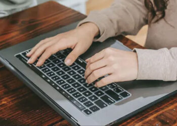 സർക്കാർ-ജോലി-സ്വപ്നം-കാണുന്നവർക്ക്-സുവർണ്ണാവസരം;-mppsc-പരീക്ഷാ-വിജ്ഞാപനം-പുറത്തിറങ്ങി,-155-ഒഴിവുകൾ