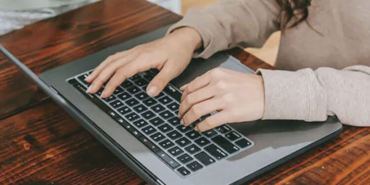 സർക്കാർ-ജോലി-സ്വപ്നം-കാണുന്നവർക്ക്-സുവർണ്ണാവസരം;-mppsc-പരീക്ഷാ-വിജ്ഞാപനം-പുറത്തിറങ്ങി,-155-ഒഴിവുകൾ