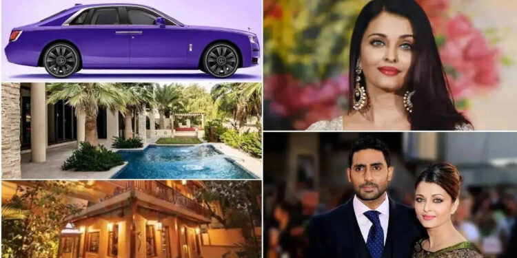 ഐശ്വര്യ-റായ്-ബച്ചന്റെ-ആഡംബര-സ്വത്തുക്കളും-900-കോടി-സമ്പത്തും
