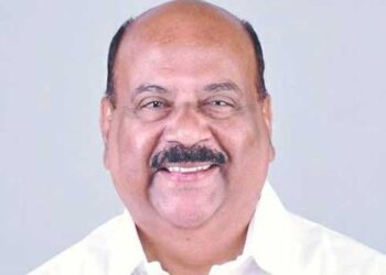 പാലായിൽ-യുഡിഎഫിന്-ഒരു-സ്ഥാനാർത്ഥിയായിരിക്കും-ഉണ്ടാവുക,-അത്-ഈ-മാണി-സി-കാപ്പൻ-ആയിരിക്കും,-ജോസ്-കെ-മാണിക്ക്-പാലാ-കൊടുക്കണം-എന്ന്-നേതാക്കൾ-ആരും-പറഞ്ഞിട്ടില്ല,-ജോസ്-കെ-മാണി-കോപ്രായം-കാണിക്കുന്നയാൾ,-തെരഞ്ഞെടുക്കുന്ന-എല്ലാ-സ്ഥാനങ്ങളും-പാതി-വഴിയിൽ-രാജിവെക്കും.-കേരള-കോൺഗ്രസ്-എമ്മിനെ-യുഡിഎഫിൽ-കൊണ്ടുവരാൻ-മുന്നണിയിൽ-ചർച്ച-നടന്നിട്ടില്ല