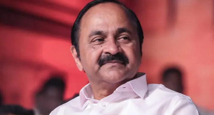 അന്വേഷണം-നേരിടാന്‍-താന്‍-റെഡിയാണ്….-സിബിഐ-അന്വേഷിക്കട്ടെ,-ഒരു-ആനുകൂല്യവും-തനിക്ക്-ആവശ്യമില്ല,-പുനര്‍ജനി-വിഷയത്തില്‍-സര്‍ക്കാരിനെ-വെല്ലുവിളിച്ച്-വിഡി-സതീശന്‍