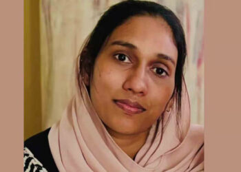 എന്റെ-ജീവിതം-നശിച്ചു,-പല-കാര്യങ്ങളും-താന്-ഇനി-വെളിപ്പെടുത്തും,-കൊടി-സുനിയെക്കുറിച്ചുള്ള-കാര്യങ്ങളും-പുറത്തുവിടും,-മരിച്ച-ഹസ്നയുടെ-ഫോണ്-സന്ദേശം-പുറത്ത്,-മരണത്തില്-നിഗൂഢതയെന്ന്-ബന്ധുക്കള്