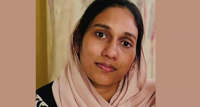 എന്റെ-ജീവിതം-നശിച്ചു,-പല-കാര്യങ്ങളും-താന്‍-ഇനി-വെളിപ്പെടുത്തും,-കൊടി-സുനിയെക്കുറിച്ചുള്ള-കാര്യങ്ങളും-പുറത്തുവിടും,-മരിച്ച-ഹസ്നയുടെ-ഫോണ്‍-സന്ദേശം-പുറത്ത്,-മരണത്തില്‍-നിഗൂഢതയെന്ന്-ബന്ധുക്കള്‍