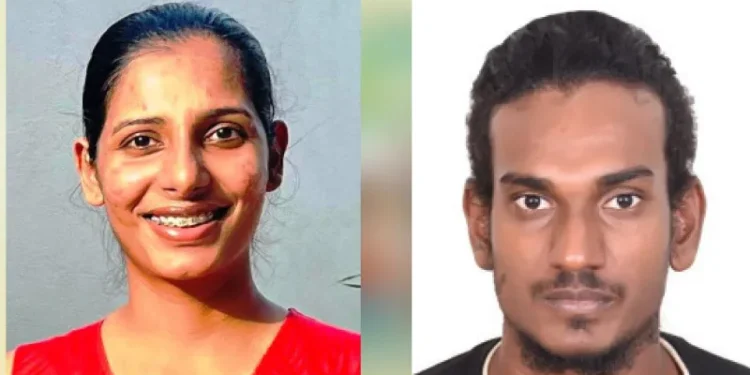 നാഷണല്‍-സീനിയര്‍-ബാസ്‌കറ്റ്‌ബോള്‍-ഇന്നുമുതല്‍