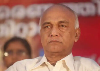 സിഐടിയുവിൽ-നേതൃമാറ്റം;-എളമരം-കരീം-ദേശീയ-തലത്തിലേക്ക്,-എംവി.-ജയരാജൻ-സംസ്ഥാന-സെക്രട്ടറിയാകും