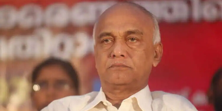 സിഐടിയുവിൽ-നേതൃമാറ്റം;-എളമരം-കരീം-ദേശീയ-തലത്തിലേക്ക്,-എംവി.-ജയരാജൻ-സംസ്ഥാന-സെക്രട്ടറിയാകും