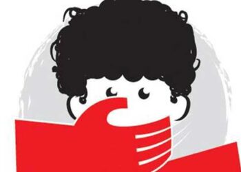 ആറാം-ക്ലാസ്-വിദ്യാർഥിയെ-ക്വാർട്ടേഴ്സിലെത്തിച്ച്-മദ്യം-നൽകി-പീഡിപ്പിച്ചു,-മലമ്പുഴ-സ്കൂളിൽ-സംസ്കൃതം-അധ്യാപകൻ-പിടിയിൽ,-പീഡനത്തിനിരയായത്-സാമ്പത്തികമായി-പിന്നാക്കം-നിൽക്കുന്ന,-ദലിത്-വിഭാഗത്തിലുള്ള-കുട്ടി