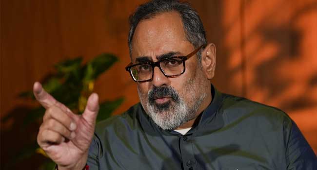 നേമത്ത്-രാജീവ്-ചന്ദ്രശേഖർ,-കഴക്കൂട്ടത്ത്-വി.-മുരളീധരൻ,-പാലക്കാട്ട്-കെ-സുരേന്ദ്രൻ,-കായംകുളത്ത്-ശോഭ-സുരേന്ദ്രൻ…-30-പ്രധാന-സീറ്റുകളിൽ-നേരത്തെ-സ്ഥാനാർഥികളെ-പ്രഖ്യാപിക്കാനൊരുങ്ങി-ബിജെപി,-തദ്ദേശ-തെരഞ്ഞെടുപ്പ്-വിജയം-ആഘോഷിക്കാനും-ജനപ്രതിനിധികളെ-അഭിസംബോധന-ചെയ്യാനും-മോദിയും-അമിത്ഷായും-തലസ്ഥാനത്തെത്തും