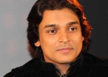 ‘ആണിനെ-കുടുക്കാൻ-എന്ത്-എളുപ്പമാണെന്നു-ആലോചിച്ചു-നോക്കൂ…എന്തൊരു-കഷ്ടമാണ്-ഇത്,-നമ്മുടെ-നാട്ടിൽ-സത്യവും-നീതിയും-ഇല്ലേ?-വിമർശനങ്ങളെ-ഭയന്ന്-ചിലർ-നിയമത്തെ-ആയുധവത്കരിച്ചു,-എതിർ-സ്വരങ്ങളെ-നിശബ്ദമാക്കുന്ന-ഈ-പ്രവണത-നല്ലതാണോ?,-പുരുഷന്മാർക്ക്-നീതി-കിട്ടണം’-രാഹുൽ-ഈശ്വർ