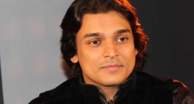 ‘ആണിനെ-കുടുക്കാൻ-എന്ത്-എളുപ്പമാണെന്നു-ആലോചിച്ചു-നോക്കൂ…എന്തൊരു-കഷ്ടമാണ്-ഇത്,-നമ്മുടെ-നാട്ടിൽ-സത്യവും-നീതിയും-ഇല്ലേ?-വിമർശനങ്ങളെ-ഭയന്ന്-ചിലർ-നിയമത്തെ-ആയുധവത്കരിച്ചു,-എതിർ-സ്വരങ്ങളെ-നിശബ്ദമാക്കുന്ന-ഈ-പ്രവണത-നല്ലതാണോ?,-പുരുഷന്മാർക്ക്-നീതി-കിട്ടണം’-രാഹുൽ-ഈശ്വർ