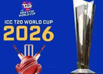 ട്വന്റി20-ലോകകപ്പിന്-ഇന്ത്യയിലേക്കില്ലെന്ന്-ബംഗ്ലദേശ്,-മത്സരങ്ങള്‍-ശ്രീലങ്കയിലേക്ക്-മാറ്റണം