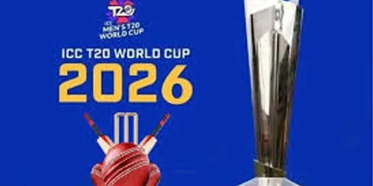 ട്വന്റി20-ലോകകപ്പിന്-ഇന്ത്യയിലേക്കില്ലെന്ന്-ബംഗ്ലദേശ്,-മത്സരങ്ങള്-ശ്രീലങ്കയിലേക്ക്-മാറ്റണം