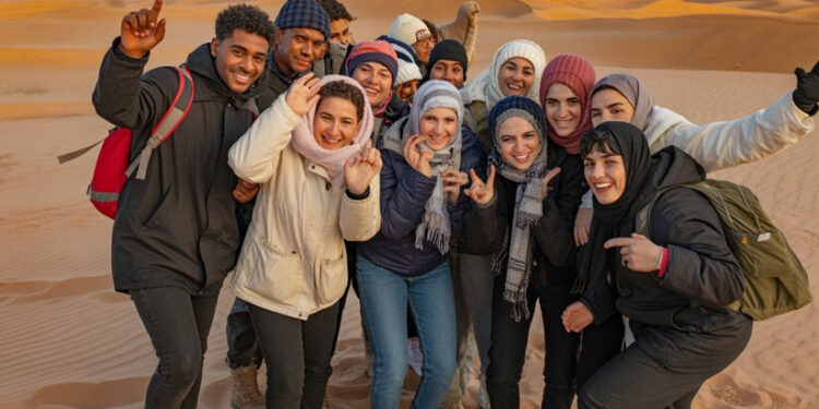 സുന്ദരമാകട്ടെ-ശൈത്യകാല-യാത്രകൾ