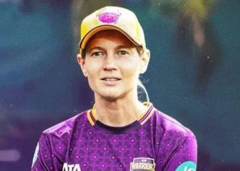 വനിതാ-ഐപിഎല്‍:-യുപി-വാരിയേഴ്‌സ്-ടീമിന്-പുതിയ-നായിക-മെഗ്-ലാന്നിങ്