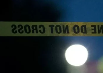 നൈജീരിയയിൽ-തോക്കുധാരികളുടെ-ക്രൂരത!-30-മരണം;-കടകൾക്ക്-തീയിട്ടു,-നിരവധി-പേരെ-തട്ടിക്കൊണ്ടുപോയി