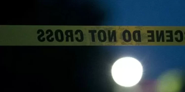 നൈജീരിയയിൽ-തോക്കുധാരികളുടെ-ക്രൂരത!-30-മരണം;-കടകൾക്ക്-തീയിട്ടു,-നിരവധി-പേരെ-തട്ടിക്കൊണ്ടുപോയി