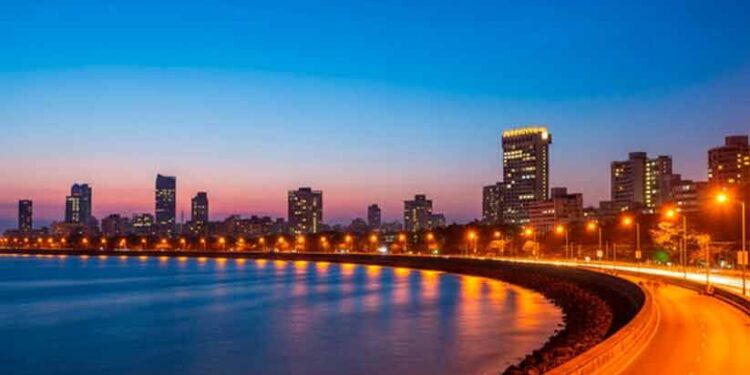 മുംബൈ-നഗരത്തിൽ-രണ്ടുദിവസം;-കേട്ടറിഞ്ഞതും-കണ്ടറിഞ്ഞതുമായ-ജീവിതങ്ങൾ