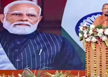 2036-ലെ-ഒളിമ്പിക്സിന്-ആതിഥേയത്വം-വഹിക്കാനുള്ള-ശക്തമായ-ശ്രമങ്ങളിലാണ്-രാജ്യം:-പ്രധാനമന്ത്രി