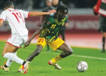 ആഫ്രിക്കന്‍-കപ്പ്-ഓഫ്-നേഷന്‍സ്:-ഷൂട്ടൗട്ടില്‍-ടൂണീഷ്യ-കടന്ന്-മാലി-ക്വാര്‍ട്ടറില്‍