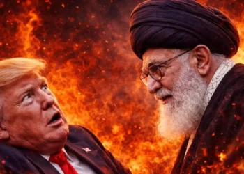 സ്വന്തം-താവളങ്ങളെ-ശവപ്പറമ്പാക്കണോ?-planning-to-turn-your-own-bases-into-cemeteries?