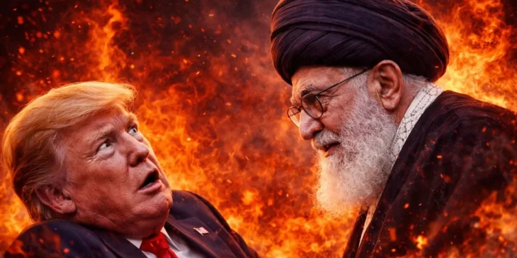 സ്വന്തം-താവളങ്ങളെ-ശവപ്പറമ്പാക്കണോ?-planning-to-turn-your-own-bases-into-cemeteries?