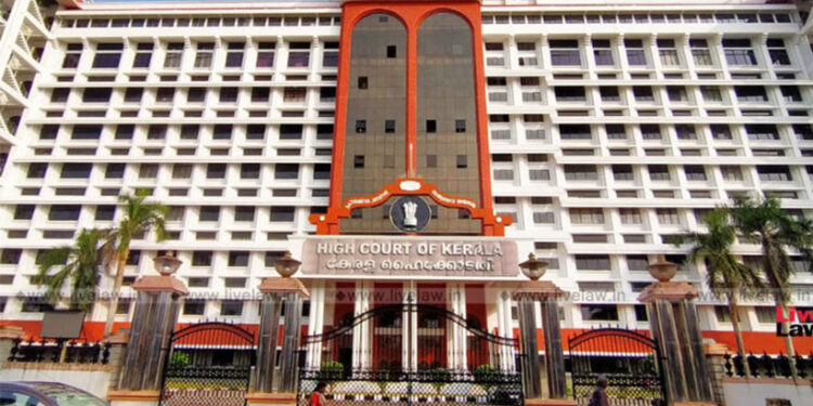 ശബരിമല-സ്വർണ്ണക്കൊള്ള;-അന്വേഷണത്തിൽ-സംതൃപ്തി-രേഖപ്പെടുത്തി-ഹൈക്കോടതി