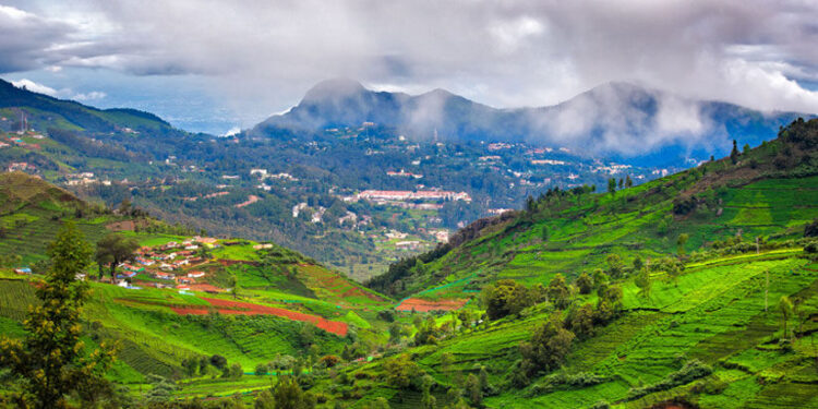 ഇന്ത്യയുടെ-സ്വിറ്റ്‌സർലൻഡ്…