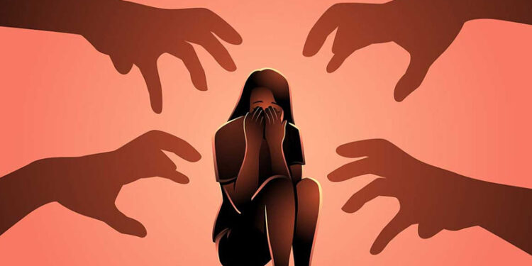 അധ്യാപകൻ-വിദ്യാർത്ഥിയെ-പീഡിപ്പിച്ച-സംഭവം;-സ്കൂളിന്-ഗുരുതര-വീഴ്ച