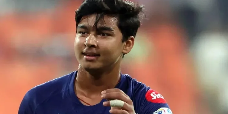 വൈഭവ്-പന്തിന്റെ-റിക്കാര്‍ഡ്-മറികടന്നു