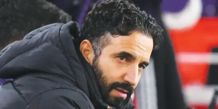 അമോറിം-തെറിച്ചു;-യുണൈറ്റഡ്-കോച്ചിനെ-പുറത്താക്കിയത്-14-മാസത്തിന്-ശേഷം