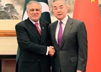 ഭീകരപ്രവർത്തനത്തിന്റെ-ഹോൾസൈൽ-ഡീലർമാരായ-പാക്കിസ്ഥാന്റെ-ഭീകരവിരുദ്ധ-നിലപാടിനെ-പുകഴ്ത്തി-ചൈന!!-cpec-ഇടപാട്-തടസമില്ലാതെ-മുന്നോട്ട്,-യുഎസിനു-പിന്നാലെ-പാക്കിസ്ഥാന്-ചൈനയുടേയും-ഉദാരമായ-പിന്തുണ