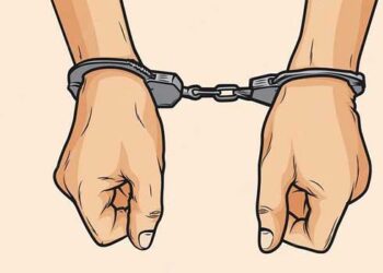 പാക്കിസ്ഥാൻ-ഉന്നമിടുന്നത്-പ്രായപൂർത്തിയാകാത്ത-കുരുന്നുമക്കളെ,-പാക്കിസ്ഥാനു-ഒരു-വർഷമായി-വിവരങ്ങൾ-ചോർത്തിക്കൊടുക്കുന്ന-15-കാരൻ-ഇന്ത്യൻ-ചാരൻ-അറസ്റ്റിൽ,-താൻ-മാത്രമല്ല-തനിക്കൊപ്പം-കുറേ-കുട്ടികളുണ്ടെന്ന്-ചോദ്യം-ചെയ്യലിൽ-കൗമാരക്കാരന്റെ-വെളിപ്പെടുത്തൽ