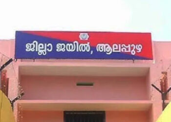 എനിക്കുമുണ്ടെടാ-പെണ്‍മക്കള്‍…-പോക്സോ-കേസ്-പ്രതിയായ-85-കാരന്റെ-പല്ലടിച്ച്-കൊഴിച്ച്-സഹതടവുകാരന്‍