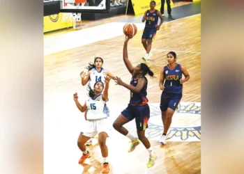 സീനിയര്‍-നാഷണല്‍-ബാസ്‌കറ്റ്‌ബോള്‍:-കേരളത്തിന്-രണ്ടാം-വിജയം