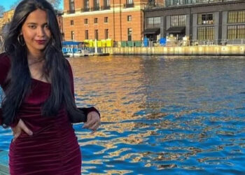 സാമ്പത്തിക-തര്‍ക്കം,-യുഎസില്‍-ഇന്ത്യക്കാരിയായ-27-കാരിയെ-ആണ്‍സുഹൃത്ത്-കുത്തിക്കൊന്നു,-നികിതയുടെ-മൃതദേഹം-കണ്ടെത്തിയത്-ഒരാഴ്ചയ്ക്കുശേഷം,-പ്രതി-ഇന്ത്യയിലേക്ക്-കടന്നതായി-പൊലീസ്