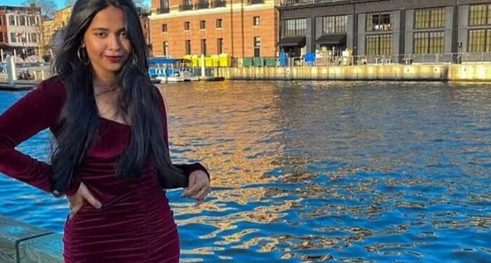 സാമ്പത്തിക-തര്‍ക്കം,-യുഎസില്‍-ഇന്ത്യക്കാരിയായ-27-കാരിയെ-ആണ്‍സുഹൃത്ത്-കുത്തിക്കൊന്നു,-നികിതയുടെ-മൃതദേഹം-കണ്ടെത്തിയത്-ഒരാഴ്ചയ്ക്കുശേഷം,-പ്രതി-ഇന്ത്യയിലേക്ക്-കടന്നതായി-പൊലീസ്