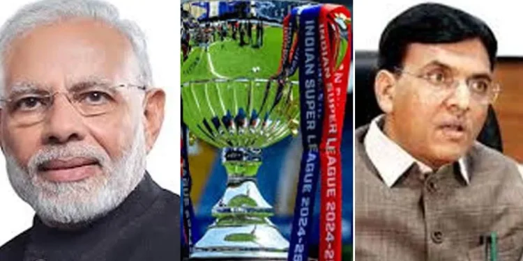 പ്രധാനമന്ത്രി-നരേന്ദ്ര-മോദിയുടെ-കര്‍ശന-നിര്‍ദ്ദേശം;-ഐ-എസ്-എല്‍-പുതിയ-സീസണ്‍-ഫെബ്രുവരി-14-ന്-തുടങ്ങും