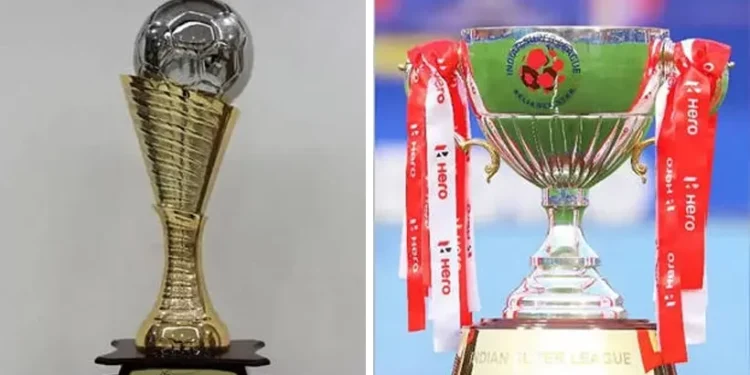 കൊച്ചി-വീണ്ടും-ആവേശക്കടലാകും;-കേരള-ബ്ലാസ്റ്റേഴ്സിന്റെ-മത്സരങ്ങൾ-പ്രഖ്യാപിച്ചു